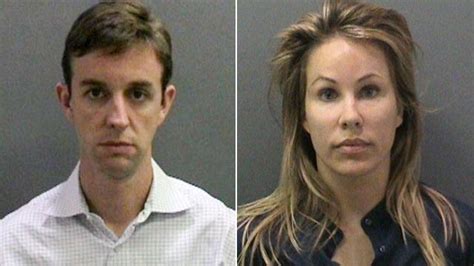 Irvine’s Most Famous Cuckold Drug.